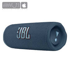 اسپیکر جی بی ال مدل JBL flip 6